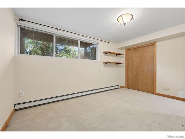 4725 Qualla Drive, Boulder, CO 80303