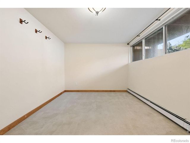 4725 Qualla Drive, Boulder, CO 80303