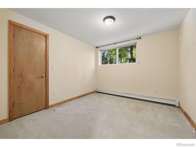 4725 Qualla Drive, Boulder, CO 80303