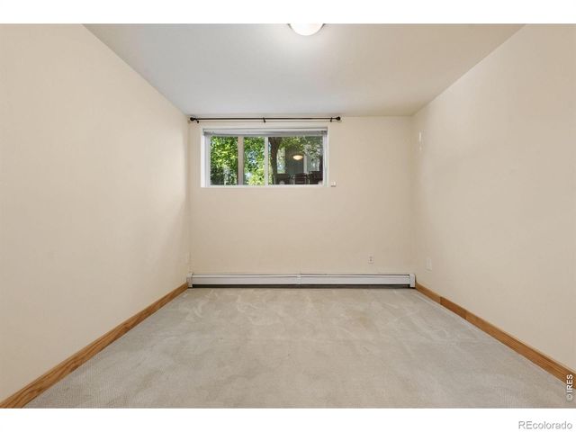 4725 Qualla Drive, Boulder, CO 80303