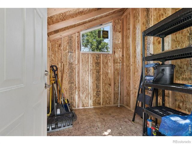 4725 Qualla Drive, Boulder, CO 80303