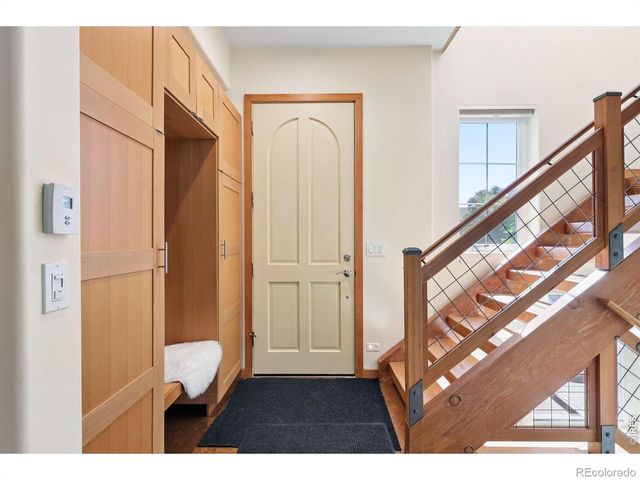 4725 Qualla Drive, Boulder, CO 80303