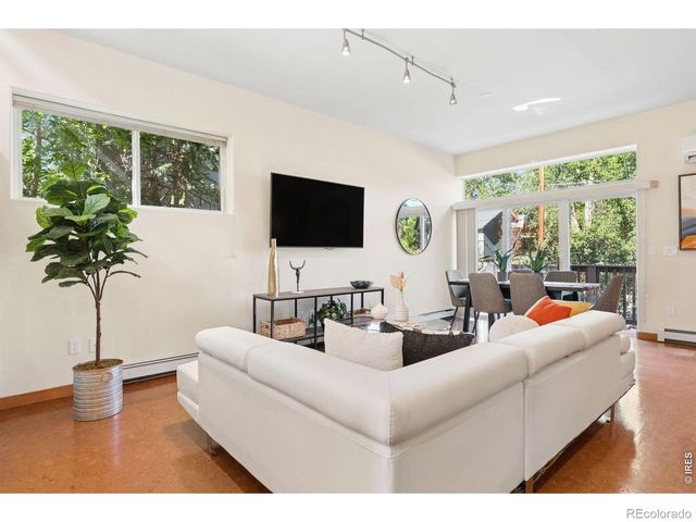 4725 Qualla Drive, Boulder, CO 80303