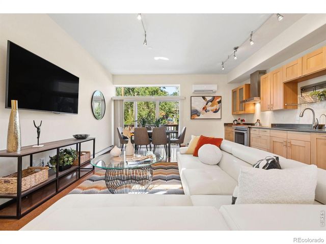 4725 Qualla Drive, Boulder, CO 80303