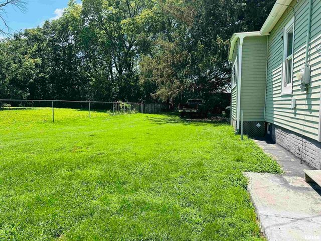 602 5TH Street, Rock Island, IL 61201