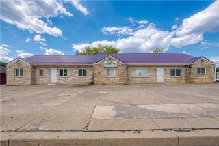 2450 Mill Street, Aliquippa, PA 15001