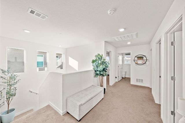 5064 Star Dance Cir, Roseville, CA 95747