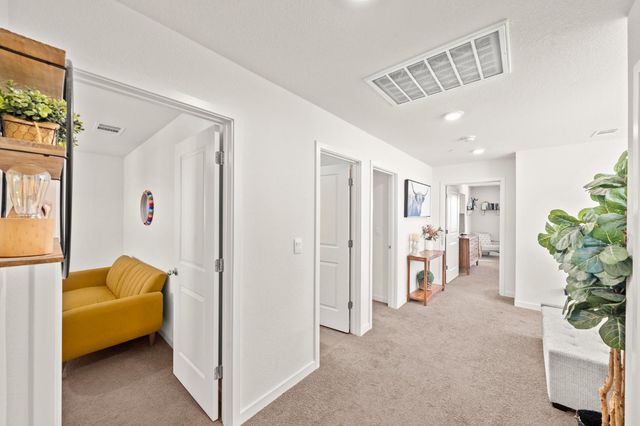 5064 Star Dance Cir, Roseville, CA 95747