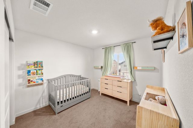 5064 Star Dance Cir, Roseville, CA 95747