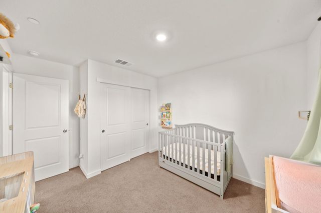 5064 Star Dance Cir, Roseville, CA 95747