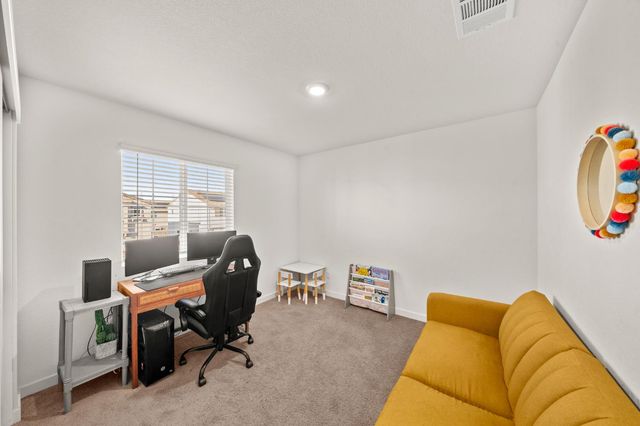 5064 Star Dance Cir, Roseville, CA 95747