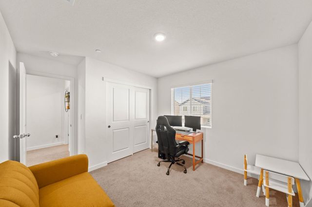 5064 Star Dance Cir, Roseville, CA 95747