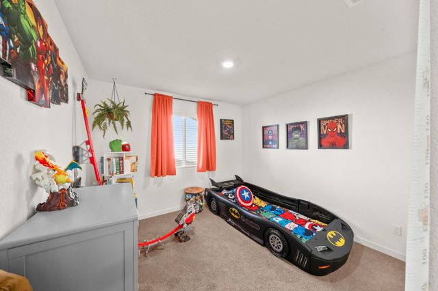 5064 Star Dance Cir, Roseville, CA 95747