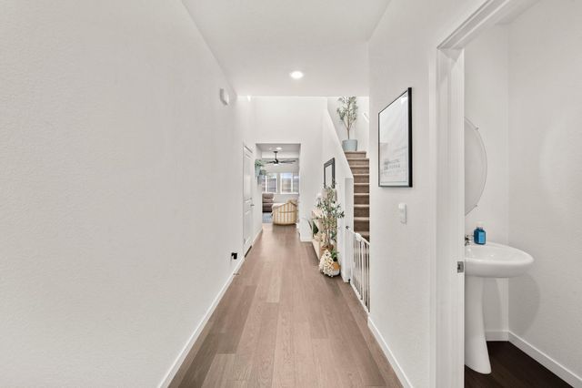 5064 Star Dance Cir, Roseville, CA 95747