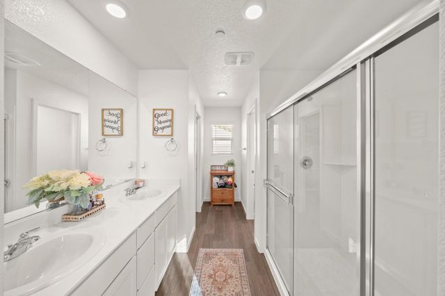 5064 Star Dance Cir, Roseville, CA 95747