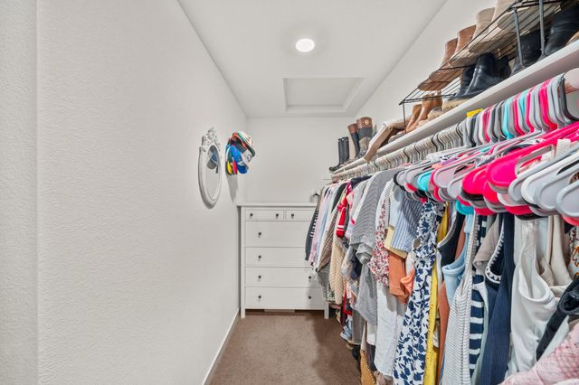 5064 Star Dance Cir, Roseville, CA 95747