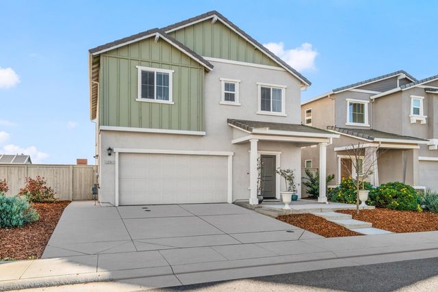 5064 Star Dance Cir, Roseville, CA 95747
