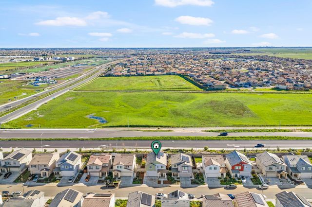 5064 Star Dance Cir, Roseville, CA 95747