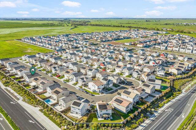 5064 Star Dance Cir, Roseville, CA 95747