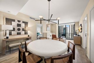 801 S Miami Ave 2110, Miami, FL 33130