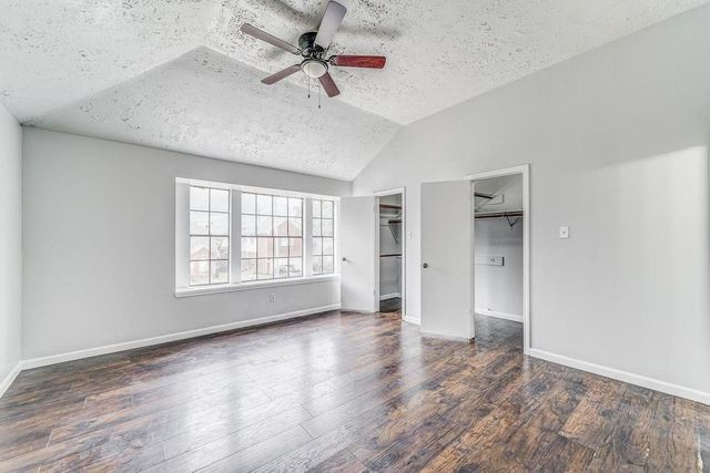 1916 Woodland Hills Drive, Missouri City, TX 77489