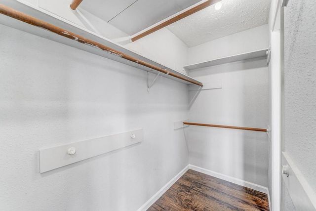 1916 Woodland Hills Drive, Missouri City, TX 77489