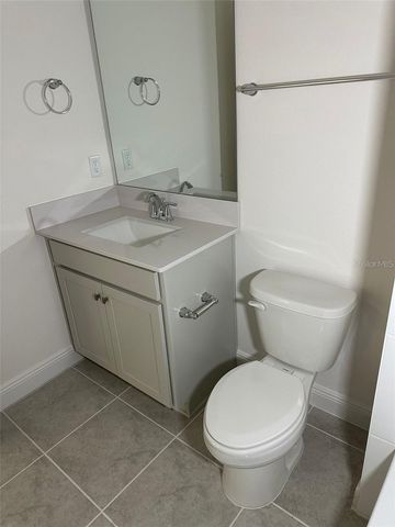 4806 PRAIRIE PRESERVE RUN, St Cloud, FL 34772