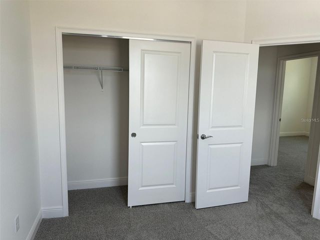 4806 PRAIRIE PRESERVE RUN, St Cloud, FL 34772