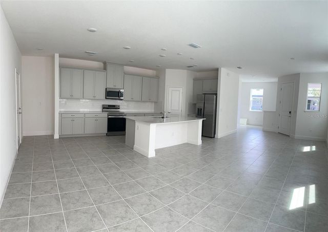 4806 PRAIRIE PRESERVE RUN, St Cloud, FL 34772