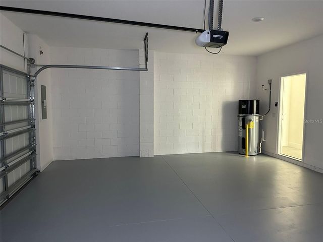 4806 PRAIRIE PRESERVE RUN, St Cloud, FL 34772