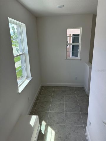 4806 PRAIRIE PRESERVE RUN, St Cloud, FL 34772