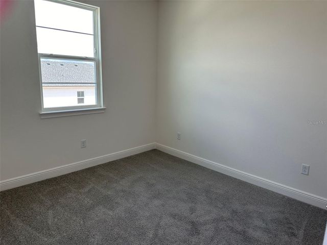 4806 PRAIRIE PRESERVE RUN, St Cloud, FL 34772