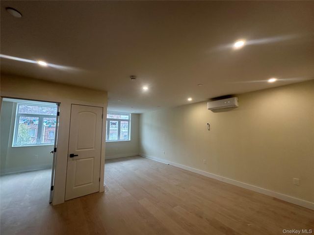 8840 54th Avenue 2B, Elmhurst, NY 11373