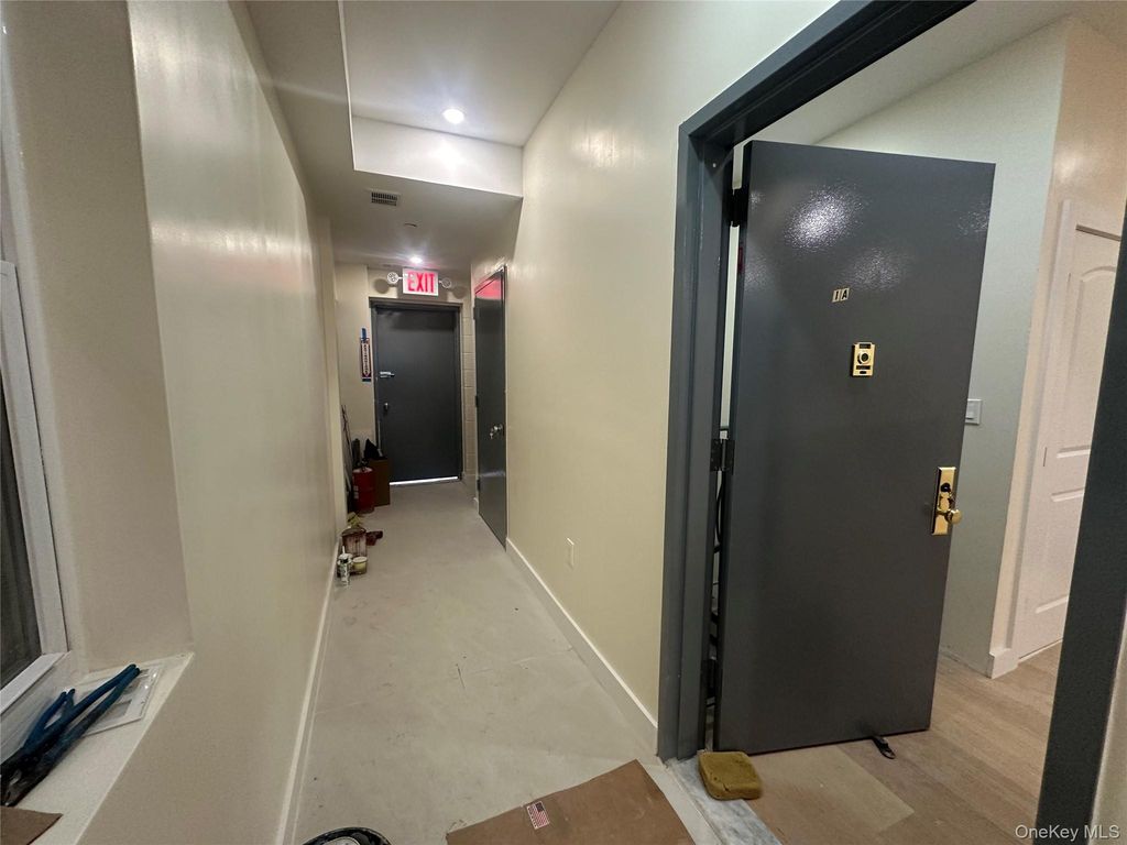 8840 54th Avenue 2B, Elmhurst, NY 11373 — photo 5