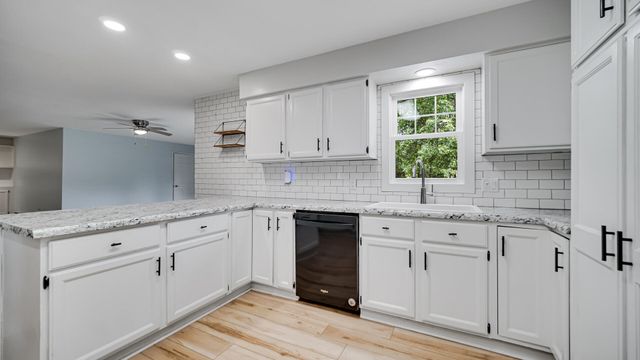 6717 N State Road 49, Wheatfield, IN 46392