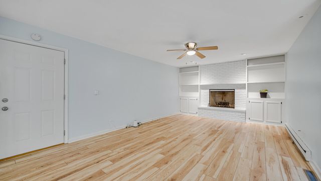 6717 N State Road 49, Wheatfield, IN 46392