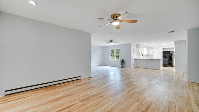 6717 N State Road 49, Wheatfield, IN 46392
