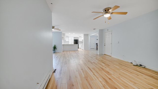 6717 N State Road 49, Wheatfield, IN 46392