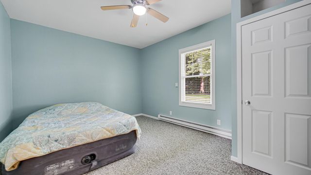 6717 N State Road 49, Wheatfield, IN 46392