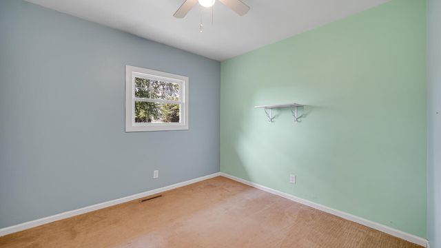 6717 N State Road 49, Wheatfield, IN 46392