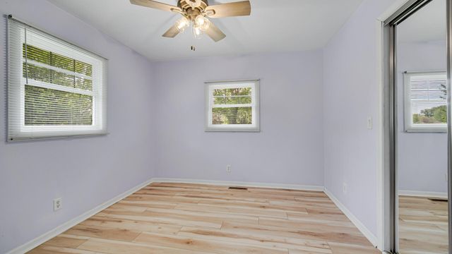 6717 N State Road 49, Wheatfield, IN 46392