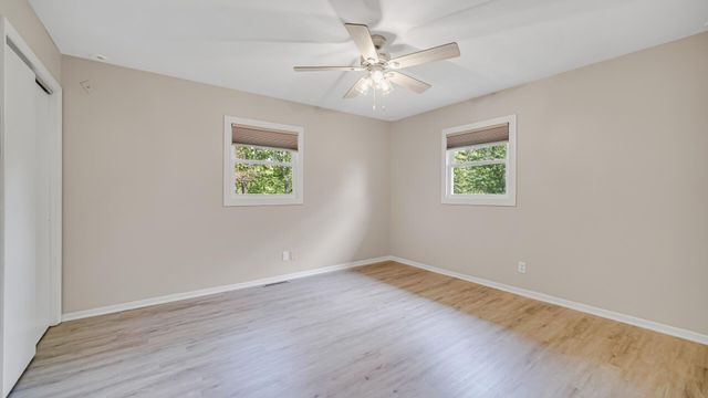 6717 N State Road 49, Wheatfield, IN 46392