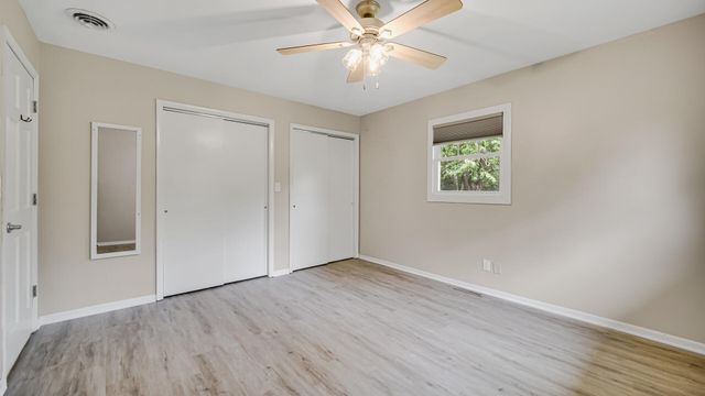 6717 N State Road 49, Wheatfield, IN 46392