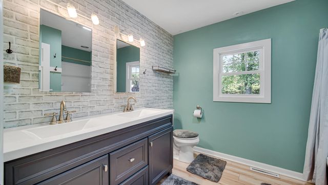 6717 N State Road 49, Wheatfield, IN 46392