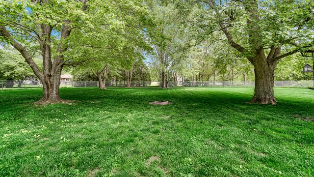 6717 N State Road 49, Wheatfield, IN 46392