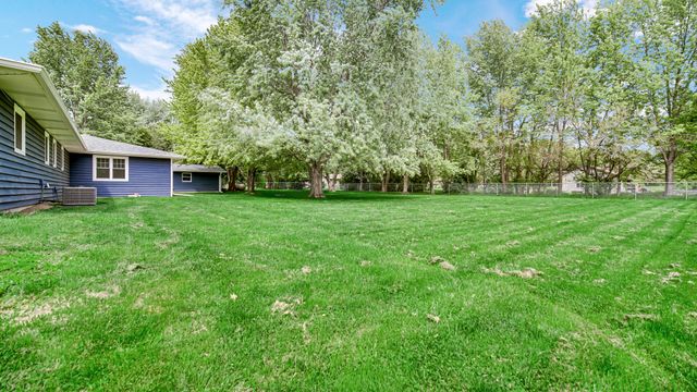 6717 N State Road 49, Wheatfield, IN 46392