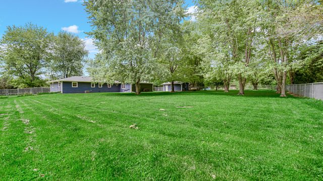 6717 N State Road 49, Wheatfield, IN 46392