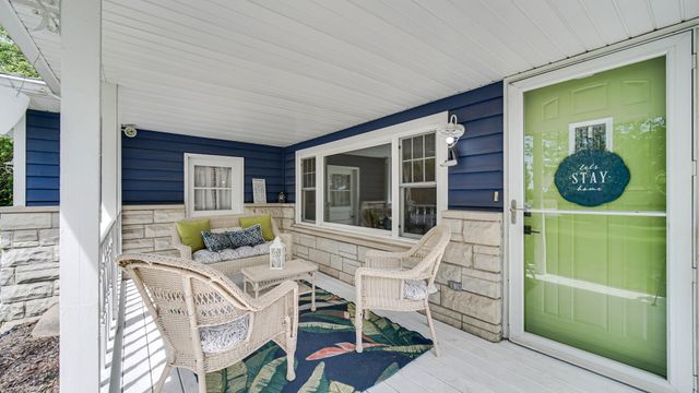 6717 N State Road 49, Wheatfield, IN 46392