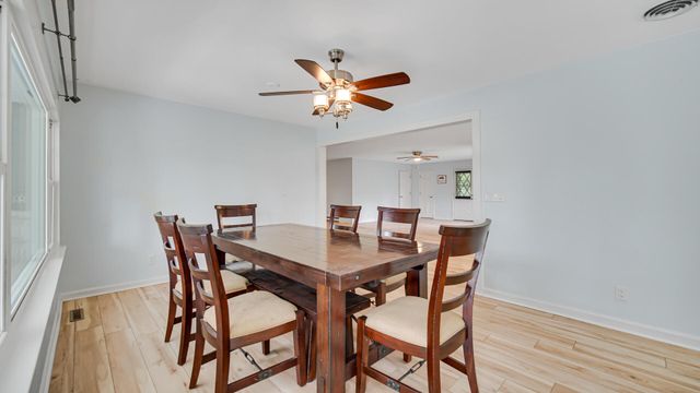 6717 N State Road 49, Wheatfield, IN 46392