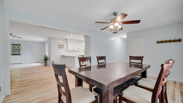 6717 N State Road 49, Wheatfield, IN 46392